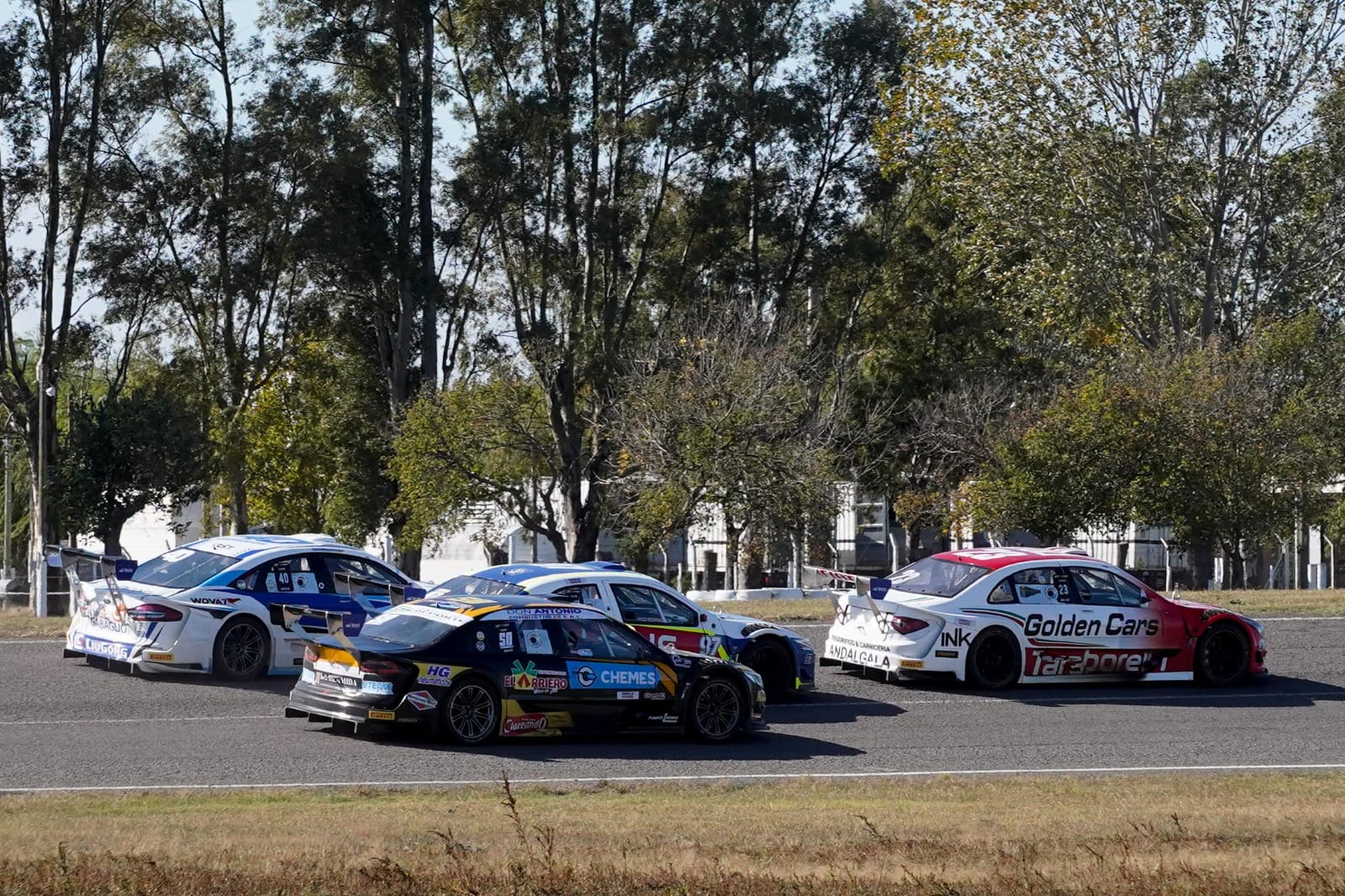 Las mejores fotos del Top Race en Nueve de Julio: WhatsApp Image 2023-05-07 at 15.57.13.jpeg